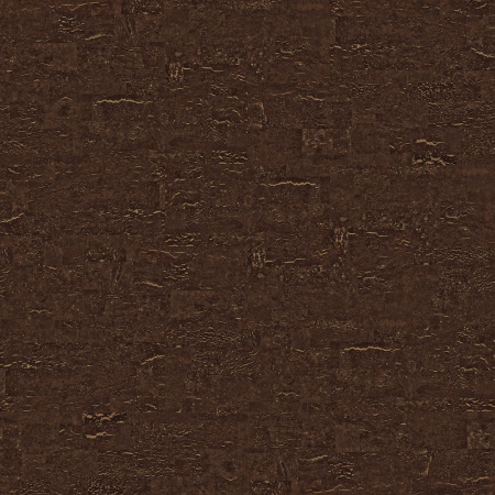 Пробка настенная CORKART 386c OT (PW3 386c OT-3.0)